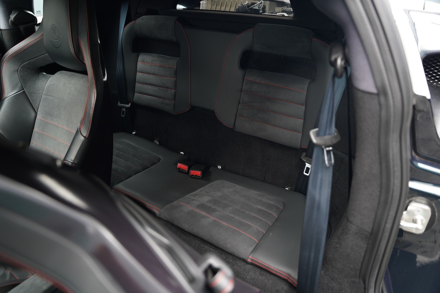 Used Lotus Evora 2019 for sale - 77766622: Photo 80