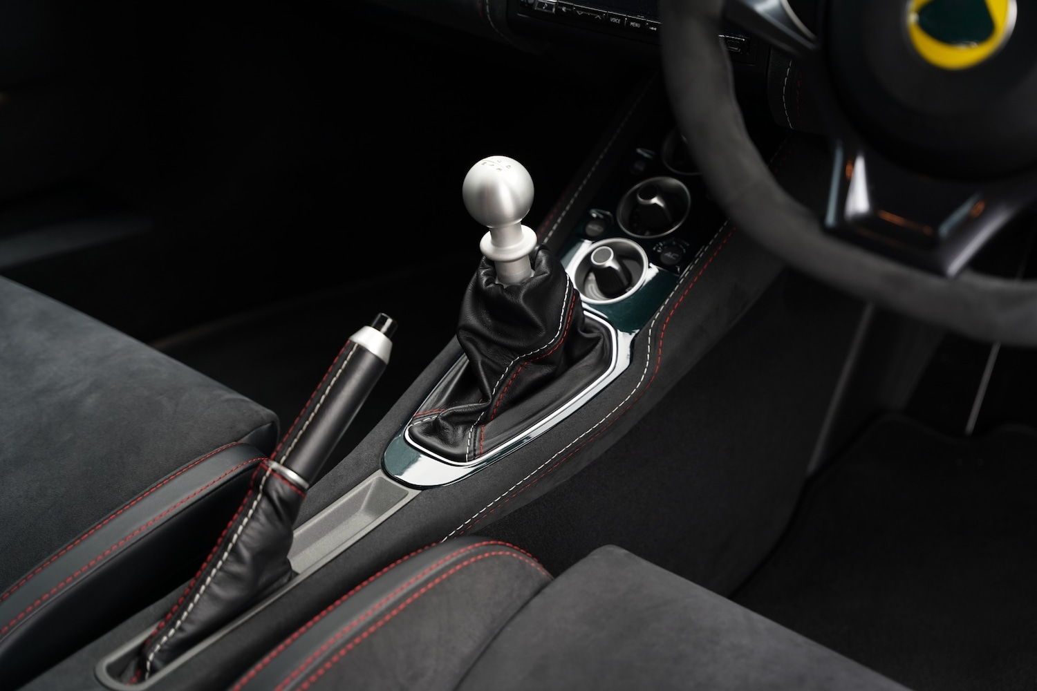 Used Lotus Evora 2019 for sale - 77766622: Photo 81