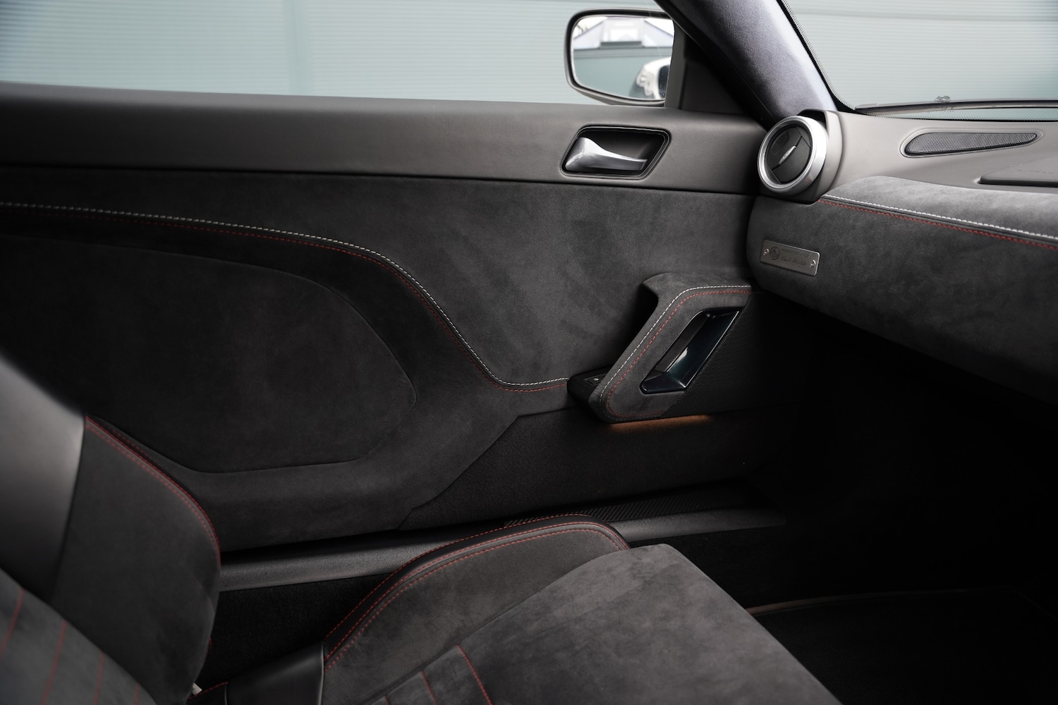 Used Lotus Evora 2019 for sale - 77766622: Photo 82