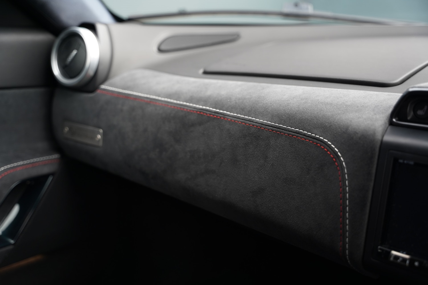 Used Lotus Evora 2019 for sale - 77766622: Photo 83