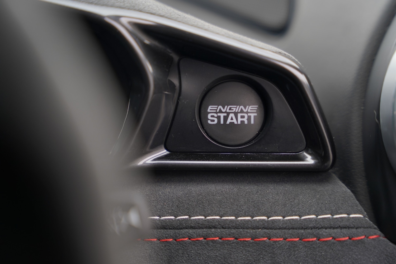 Used Lotus Evora 2019 for sale - 77766622: Photo 84