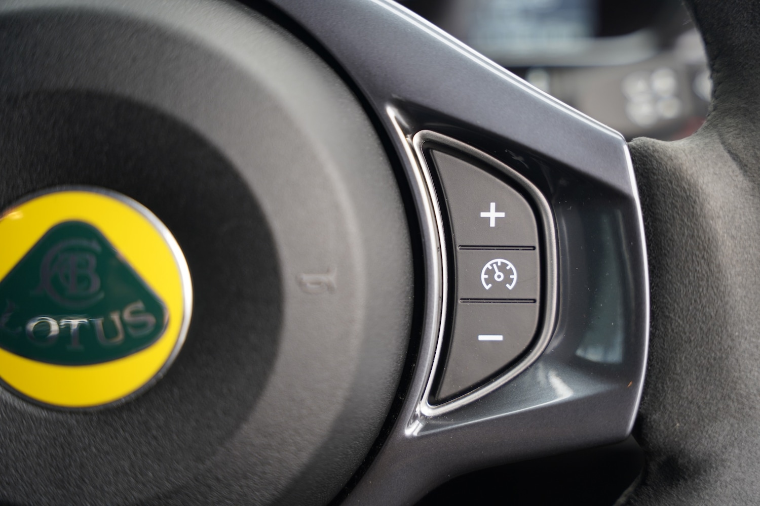 Used Lotus Evora 2019 for sale - 77766622: Photo 86