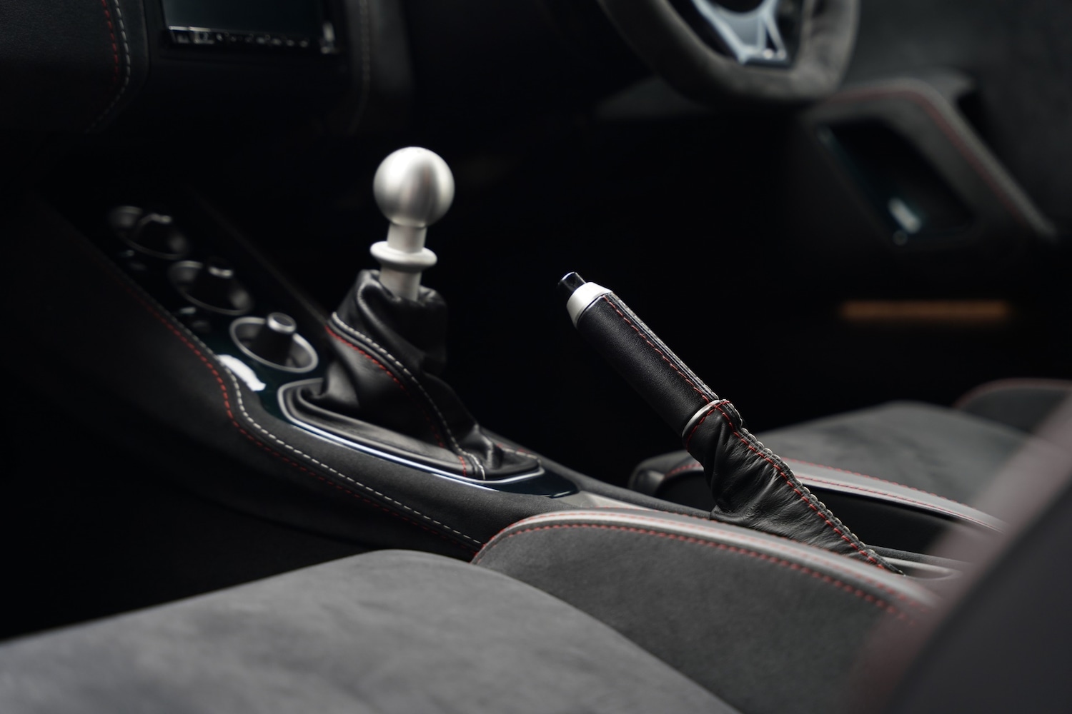 Used Lotus Evora 2019 for sale - 77766622: Photo 87