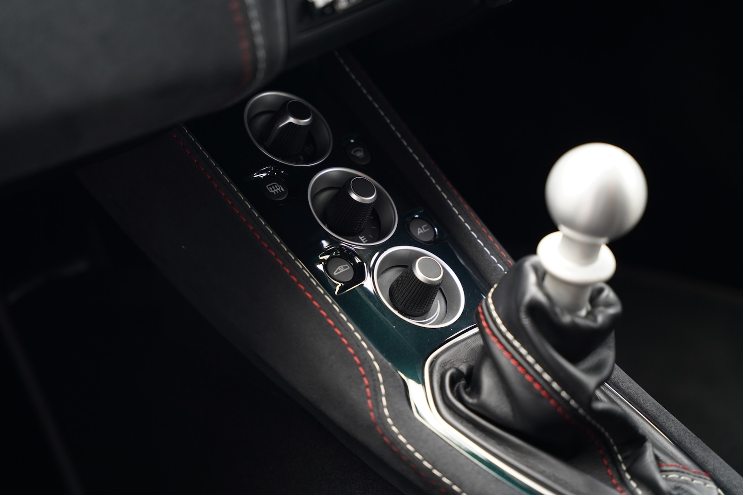 Used Lotus Evora 2019 for sale - 77766622: Photo 88