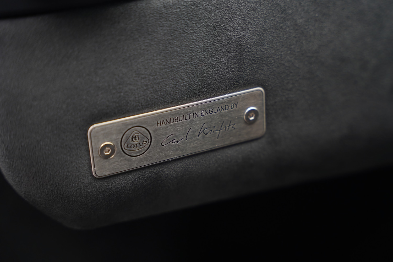 Used Lotus Evora 2019 for sale - 77766622: Photo 89