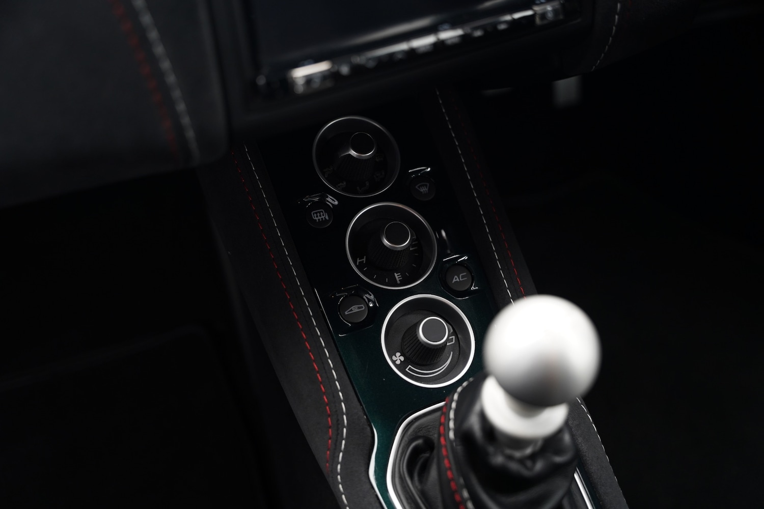 Used Lotus Evora 2019 for sale - 77766622: Photo 90