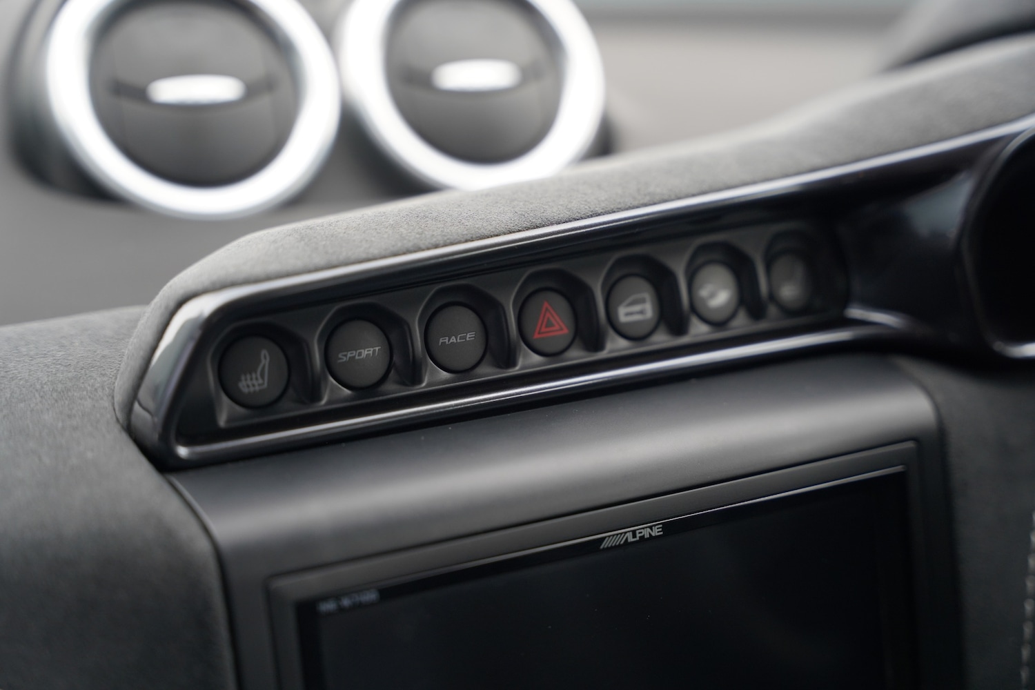 Used Lotus Evora 2019 for sale - 77766622: Photo 91