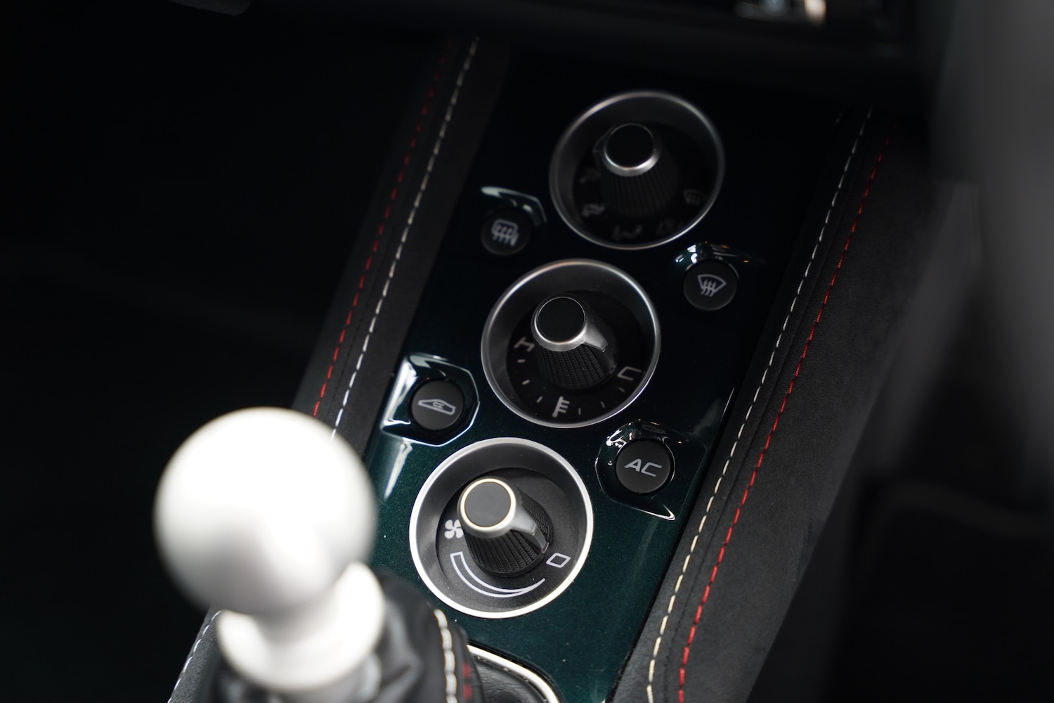 Used Lotus Evora 2019 for sale - 77766622: Photo 92