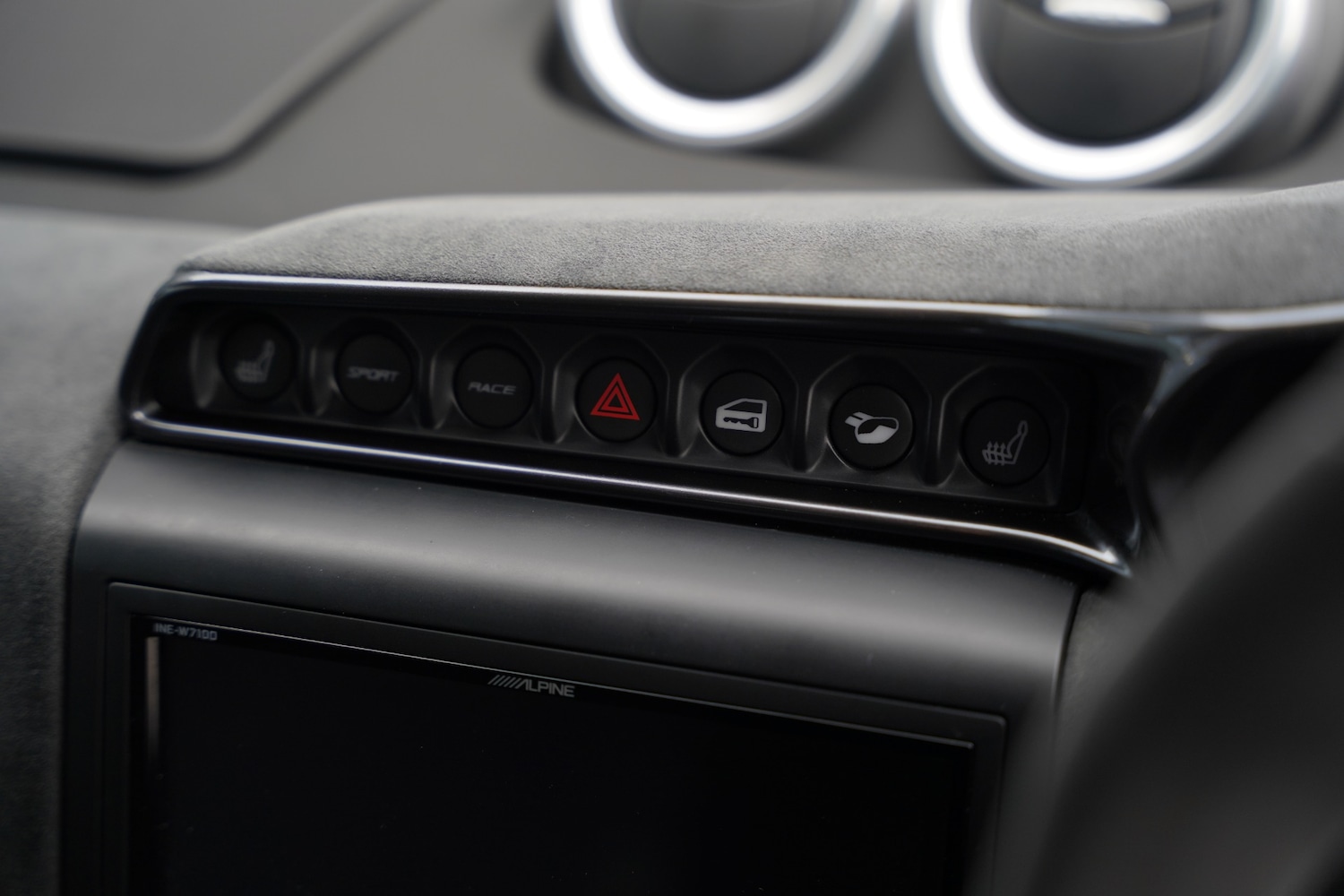 Used Lotus Evora 2019 for sale - 77766622: Photo 93