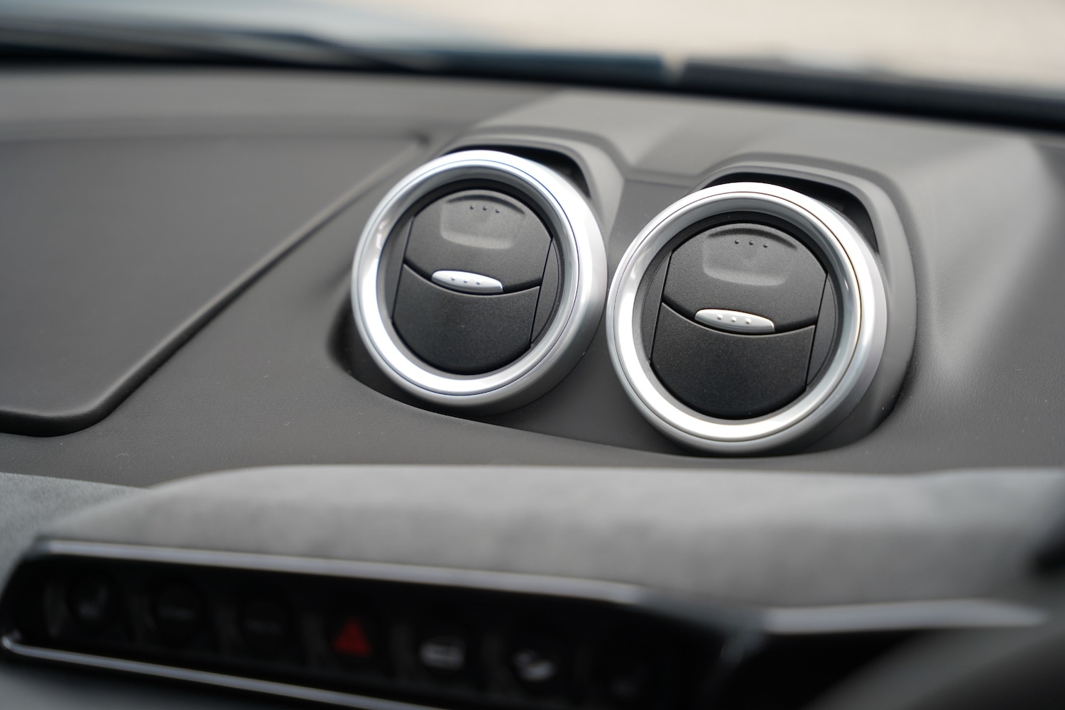 Used Lotus Evora 2019 for sale - 77766622: Photo 94