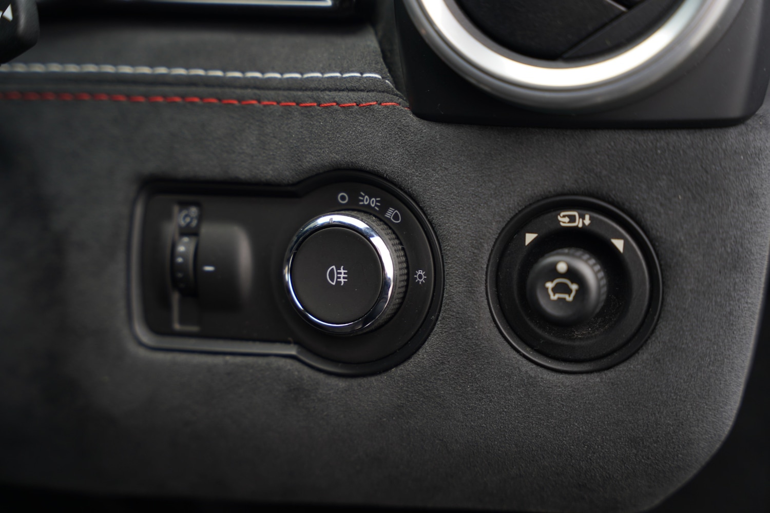 Used Lotus Evora 2019 for sale - 77766622: Photo 95