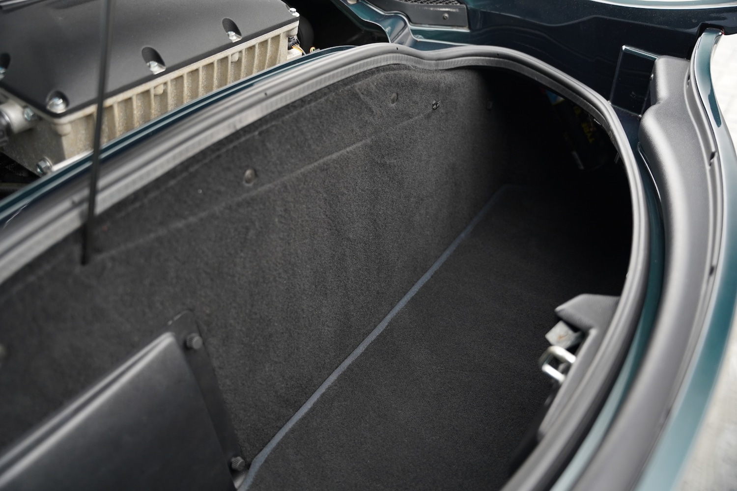 Used Lotus Evora 2019 for sale - 77766622: Photo 96