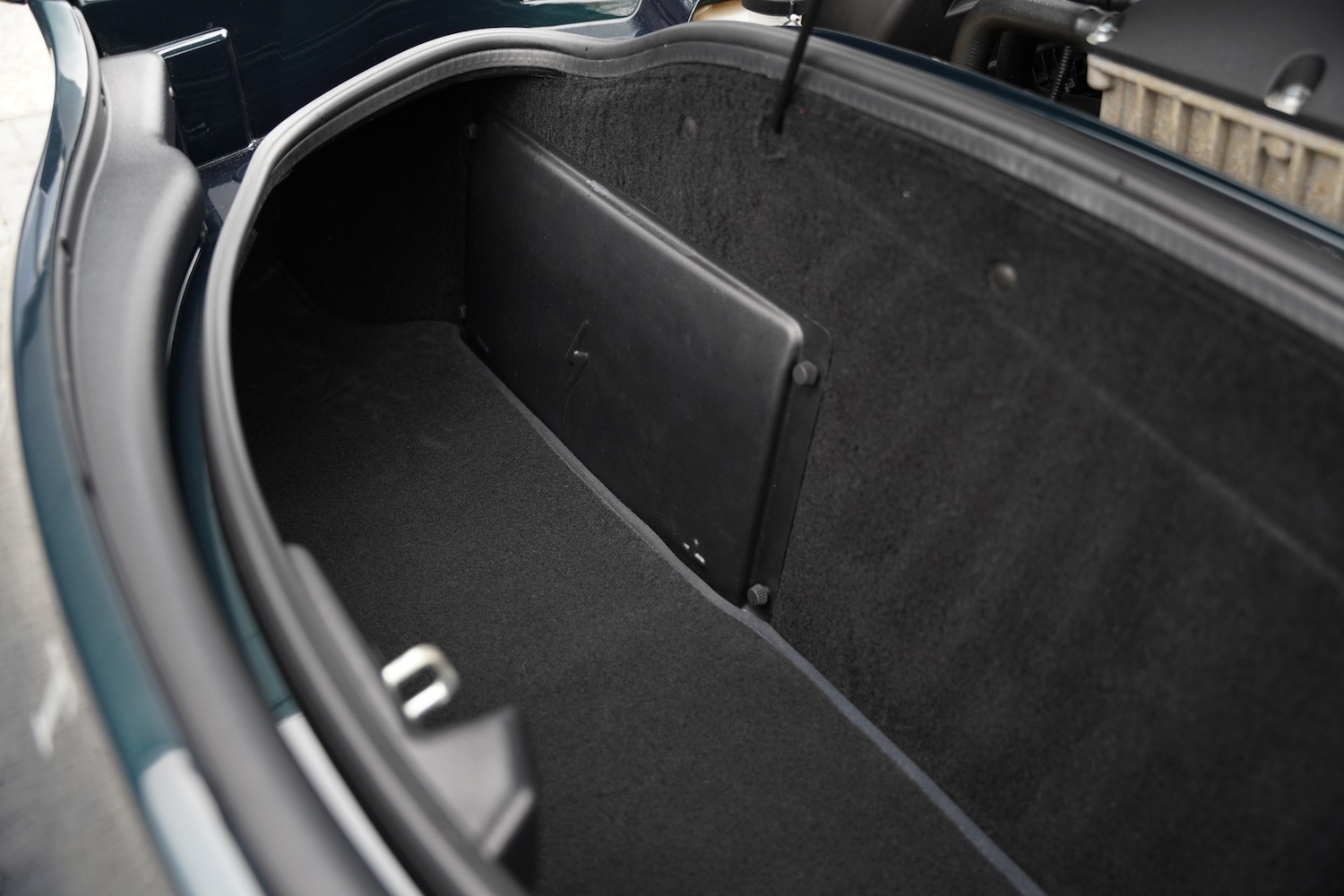 Used Lotus Evora 2019 for sale - 77766622: Photo 97