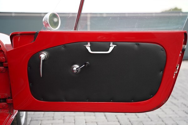 Used Alfa Romeo Giulia 2009 for sale - 75539133: Photo 14