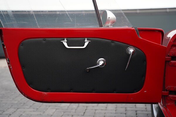 Used Alfa Romeo Giulia 2009 for sale - 75539133: Photo 15