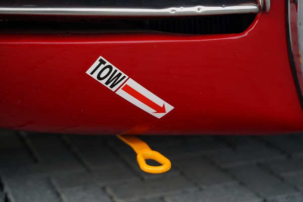 Used Alfa Romeo Giulia 2009 for sale - 75539133: Photo 37