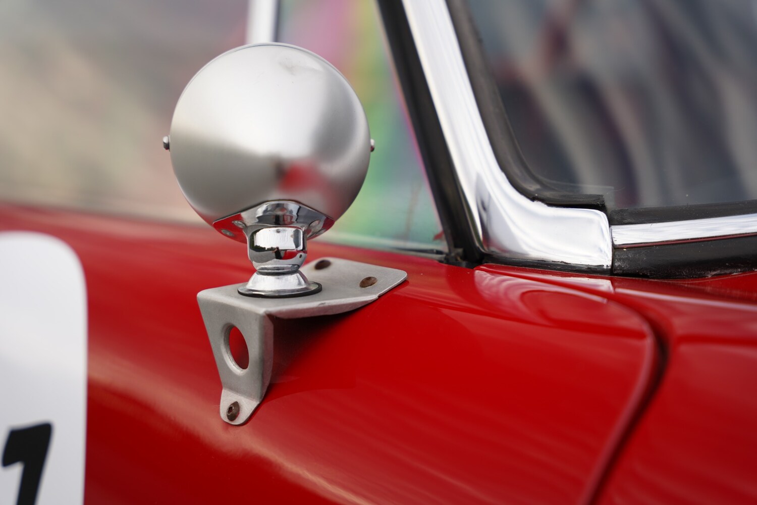 Vehicle 39