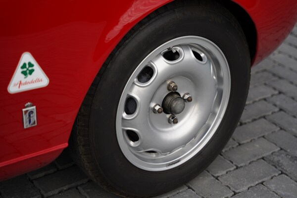 Used Alfa Romeo Giulia 2009 for sale - 75539133: Photo 42