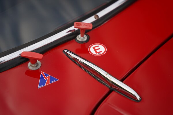 Used Alfa Romeo Giulia 2009 for sale - 75539133: Photo 43