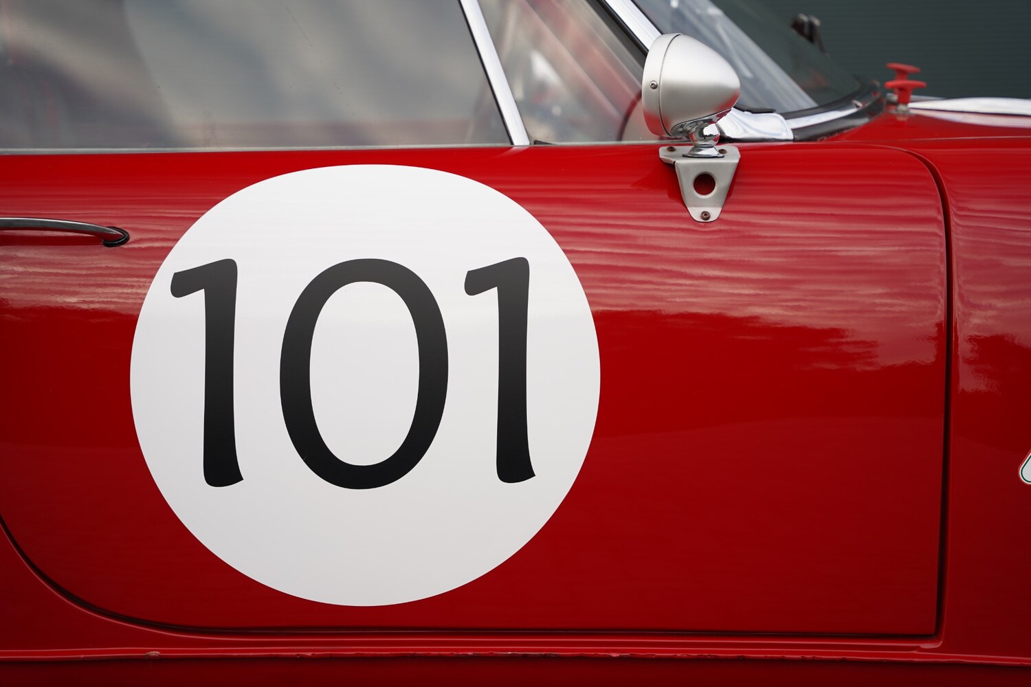 Vehicle 44