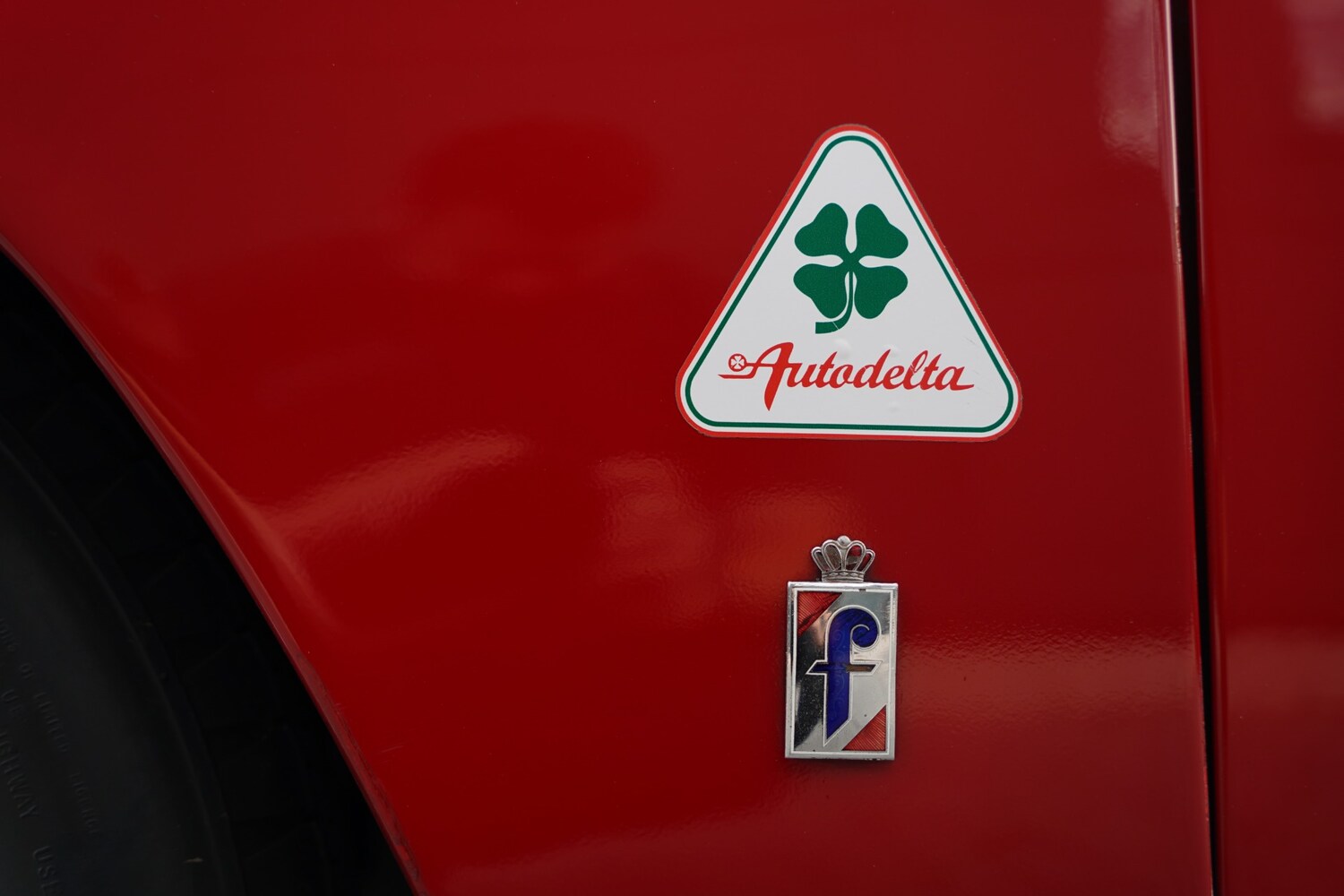 Vehicle 46
