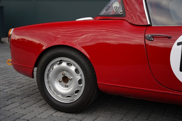 Used Alfa Romeo Giulia 2009 for sale - 75539133: Photo 49
