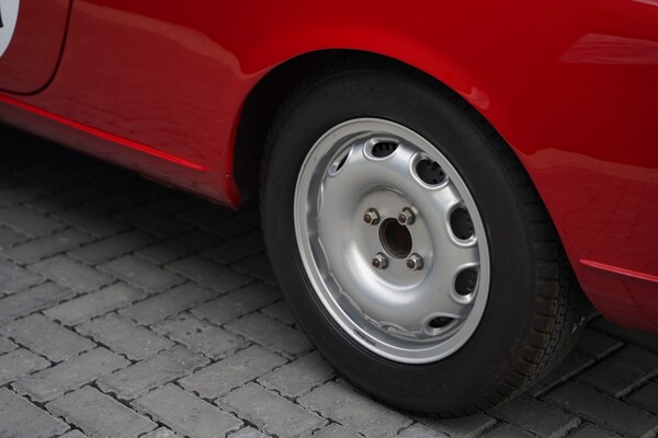 Used Alfa Romeo Giulia 2009 for sale - 75539133: Photo 50