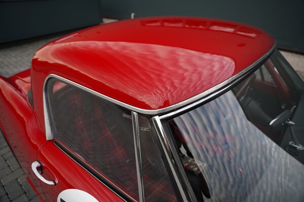 Used Alfa Romeo Giulia 2009 for sale - 75539133: Photo 53