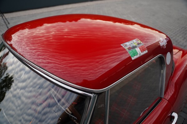 Used Alfa Romeo Giulia 2009 for sale - 75539133: Photo 54
