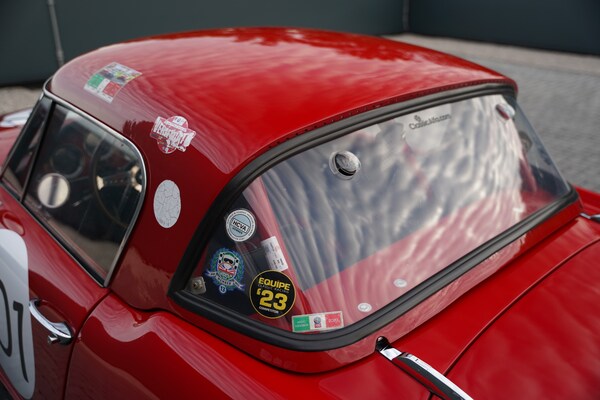 Used Alfa Romeo Giulia 2009 for sale - 75539133: Photo 56