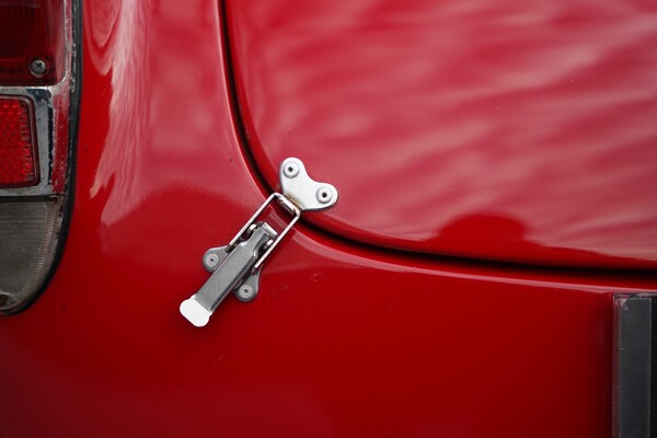 Used Alfa Romeo Giulia 2009 for sale - 75539133: Photo 63