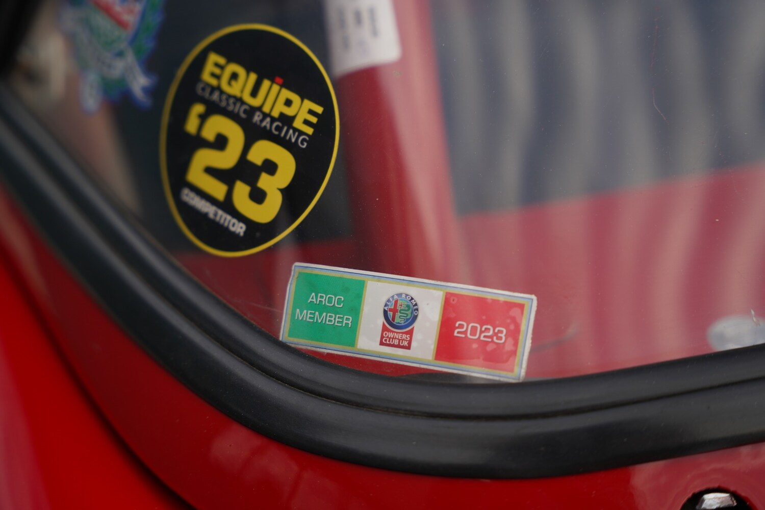 Vehicle 66