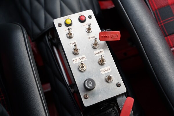 Used Alfa Romeo Giulia 2009 for sale - 75539133: Photo 73