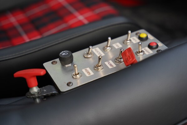 Used Alfa Romeo Giulia 2009 for sale - 75539133: Photo 75