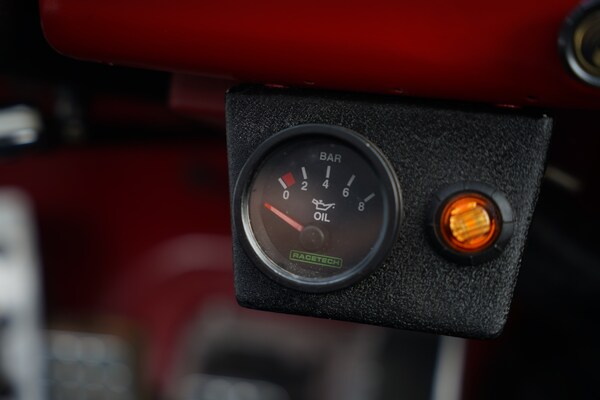 Used Alfa Romeo Giulia 2009 for sale - 75539133: Photo 76
