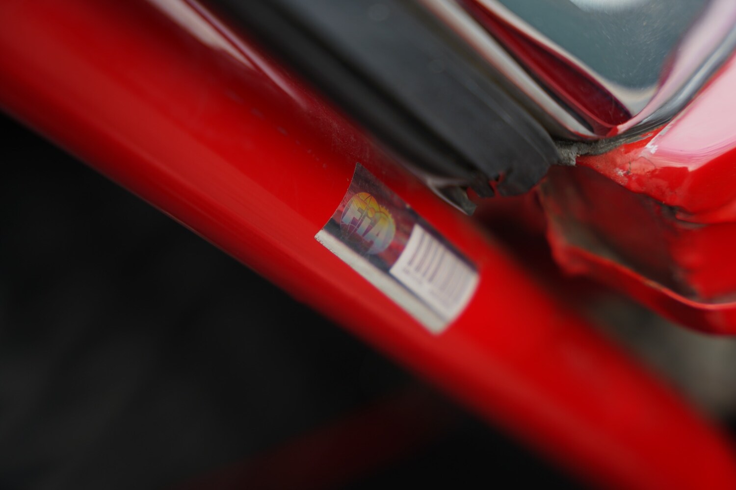 Vehicle 80