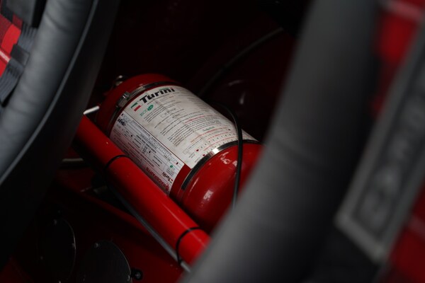 Used Alfa Romeo Giulia 2009 for sale - 75539133: Photo 84