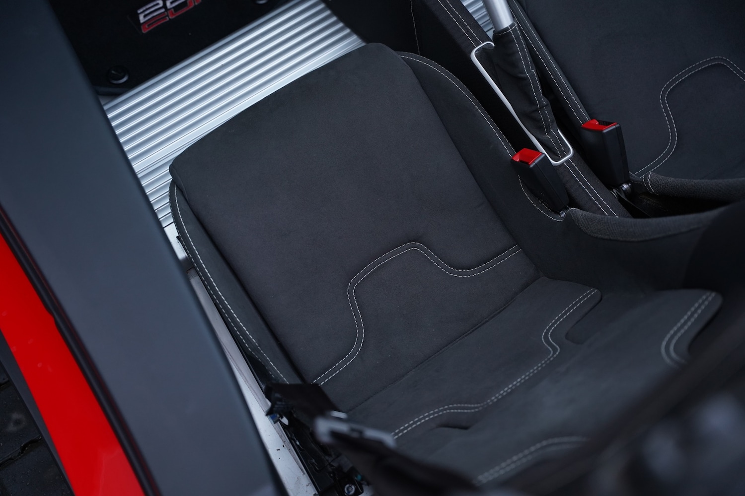 Used Lotus Elise 2017 for sale - 77148526: Photo 20