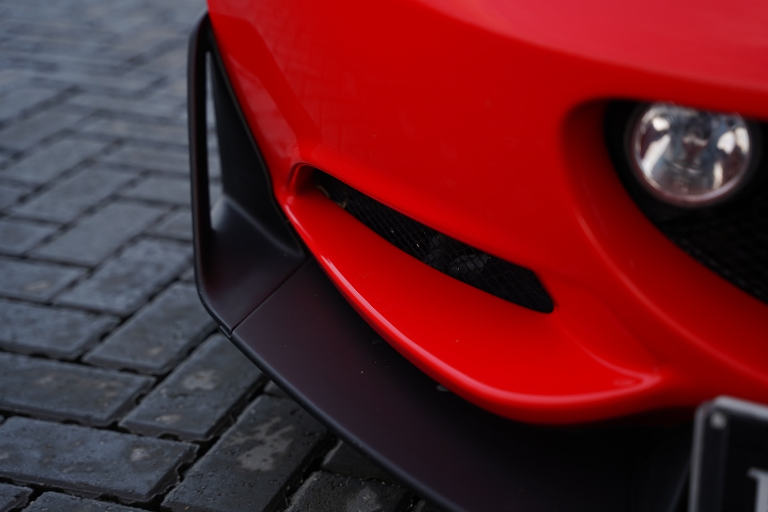 Used Lotus Elise 2017 for sale - 77148526: Photo 27