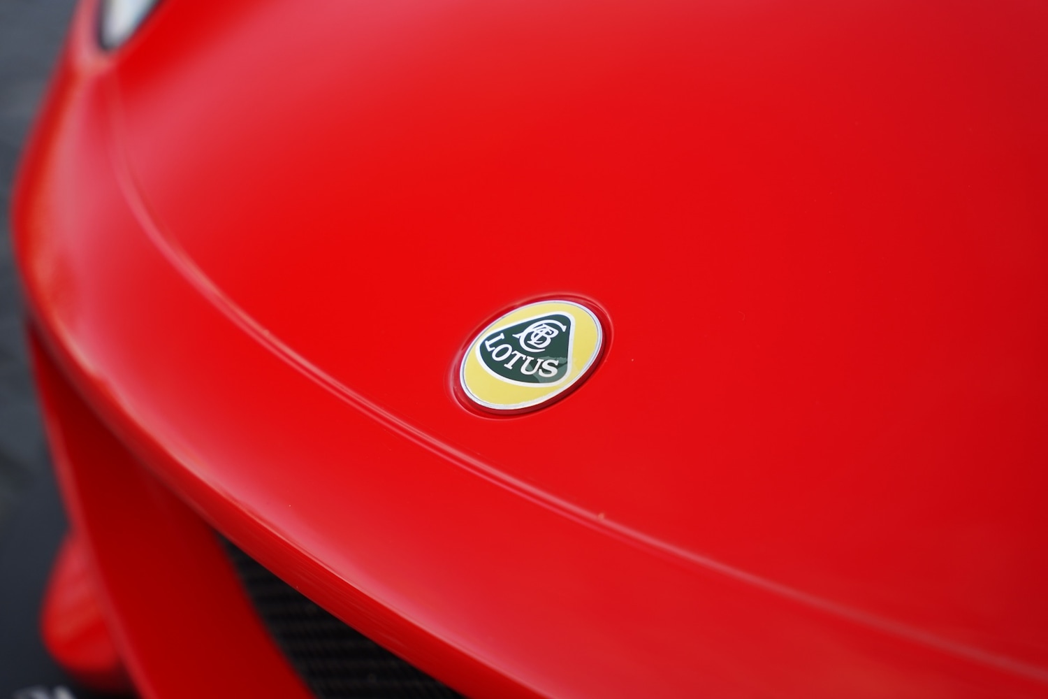 Used Lotus Elise 2017 for sale - 77148526: Photo 31