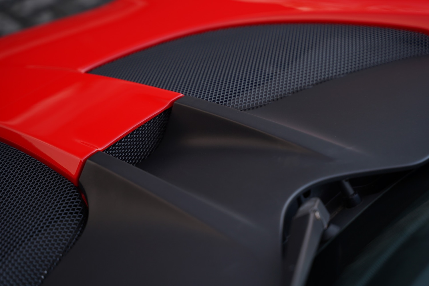 Used Lotus Elise 2017 for sale - 77148526: Photo 32