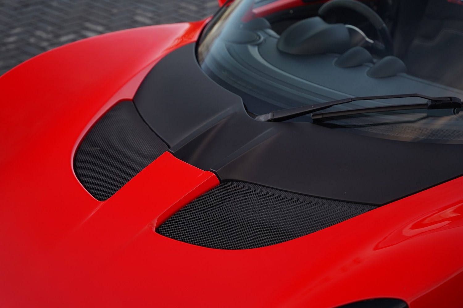 Used Lotus Elise 2017 for sale - 77148526: Photo 36