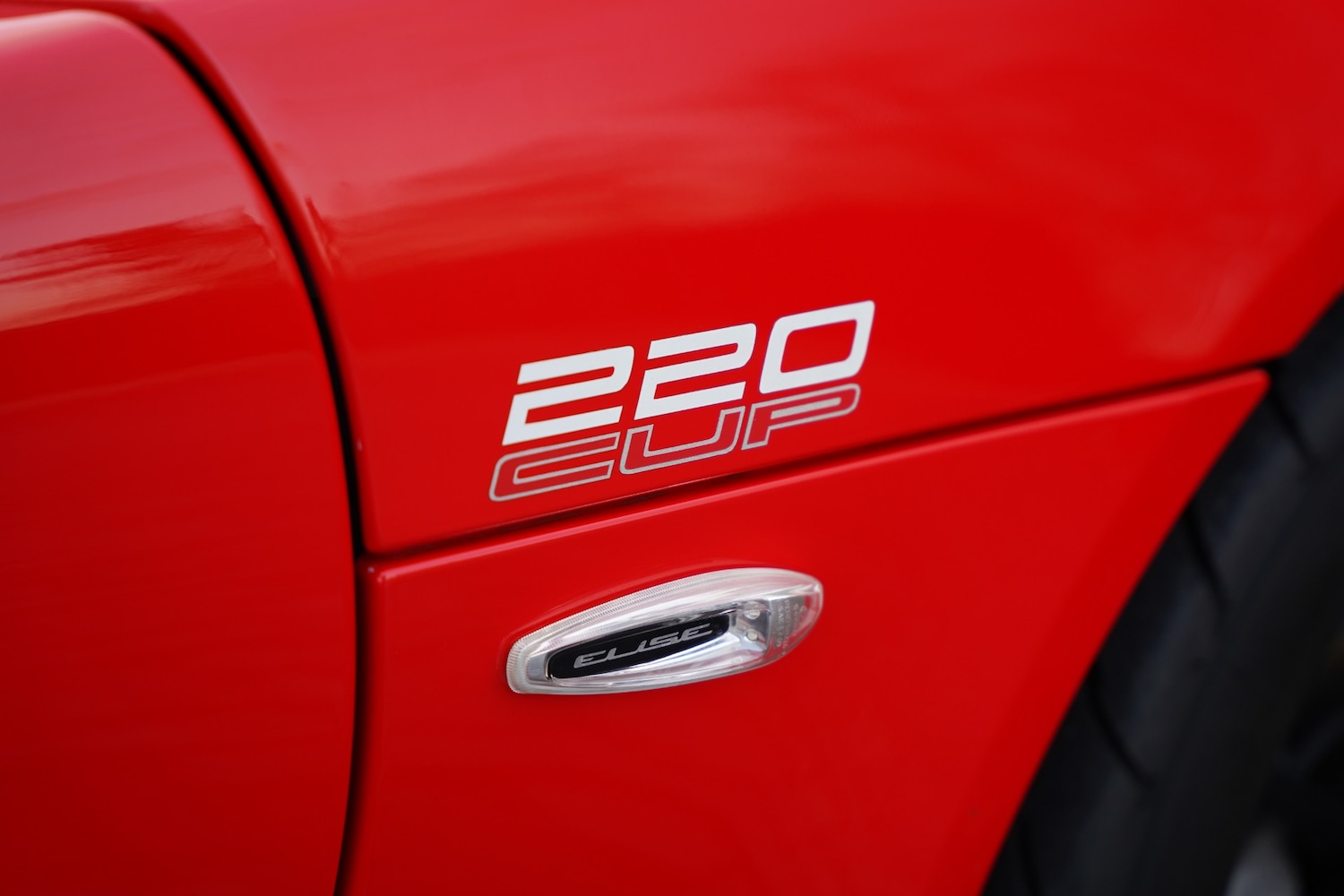 Used Lotus Elise 2017 for sale - 77148526: Photo 41