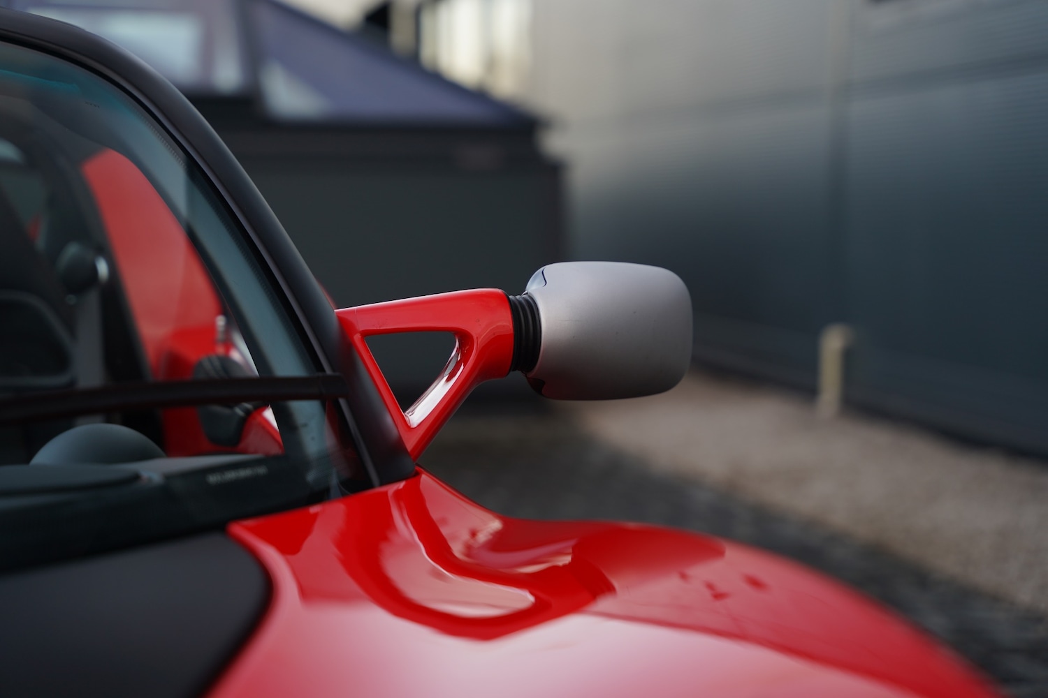 Used Lotus Elise 2017 for sale - 77148526: Photo 48