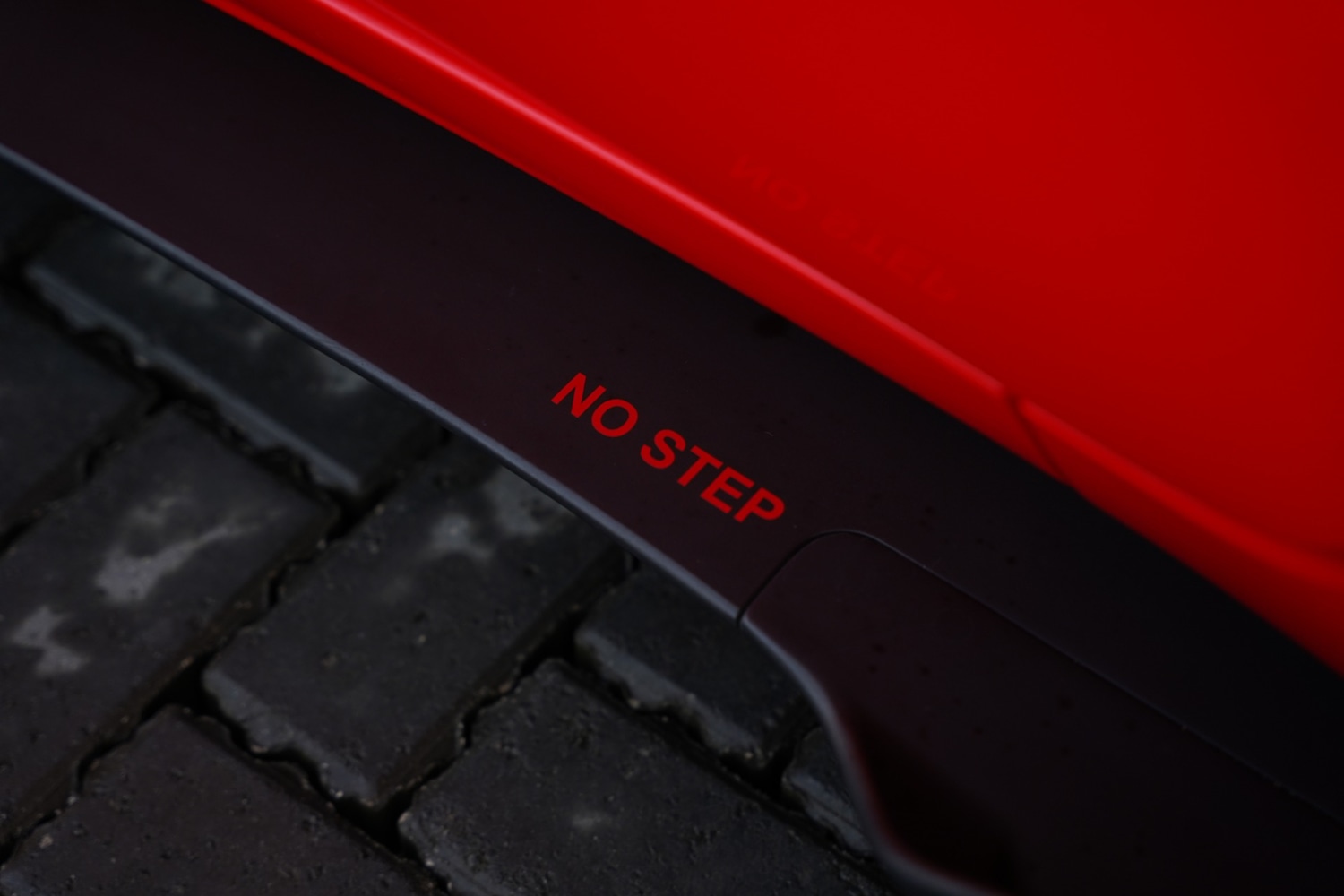 Used Lotus Elise 2017 for sale - 77148526: Photo 49