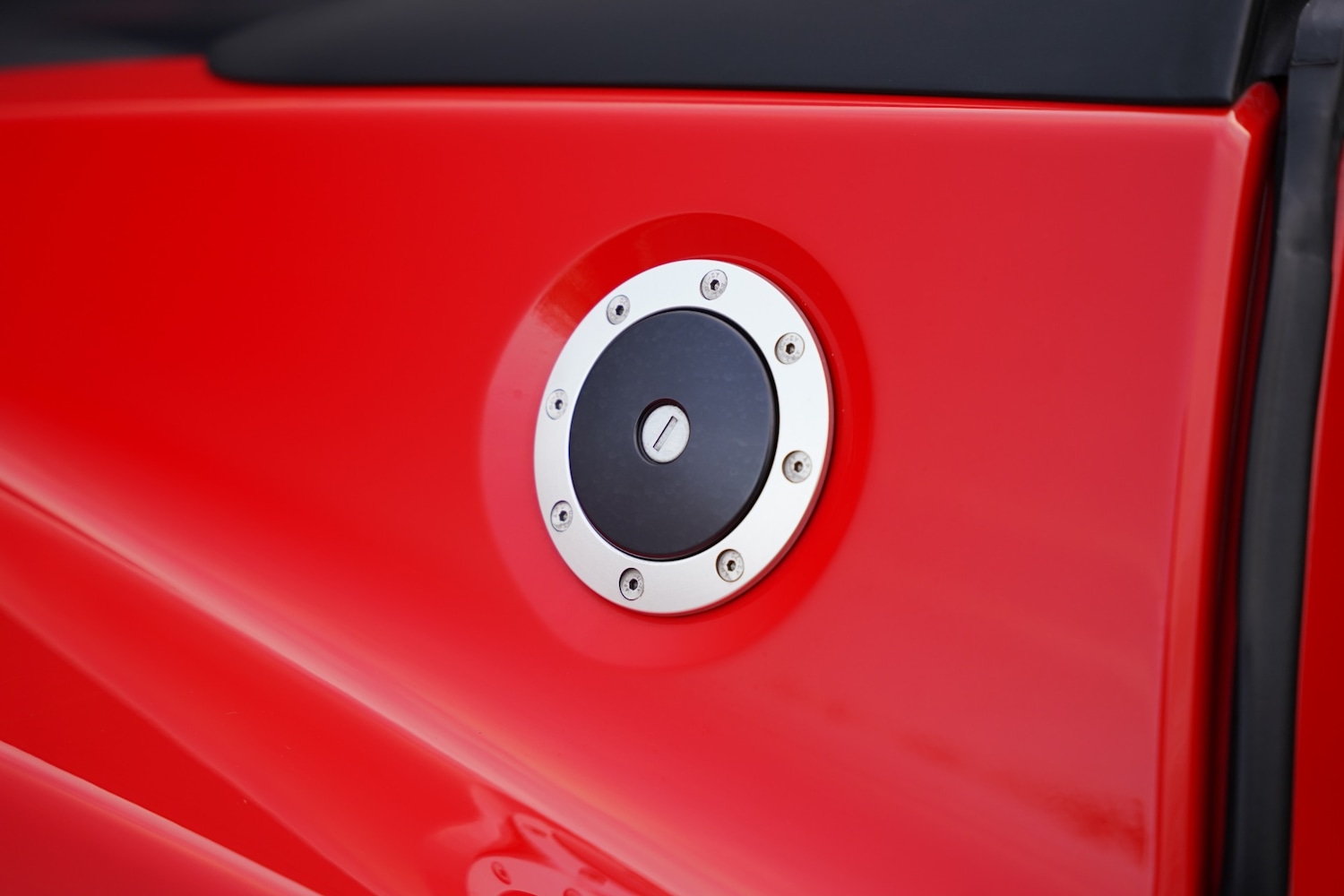 Used Lotus Elise 2017 for sale - 77148526: Photo 55