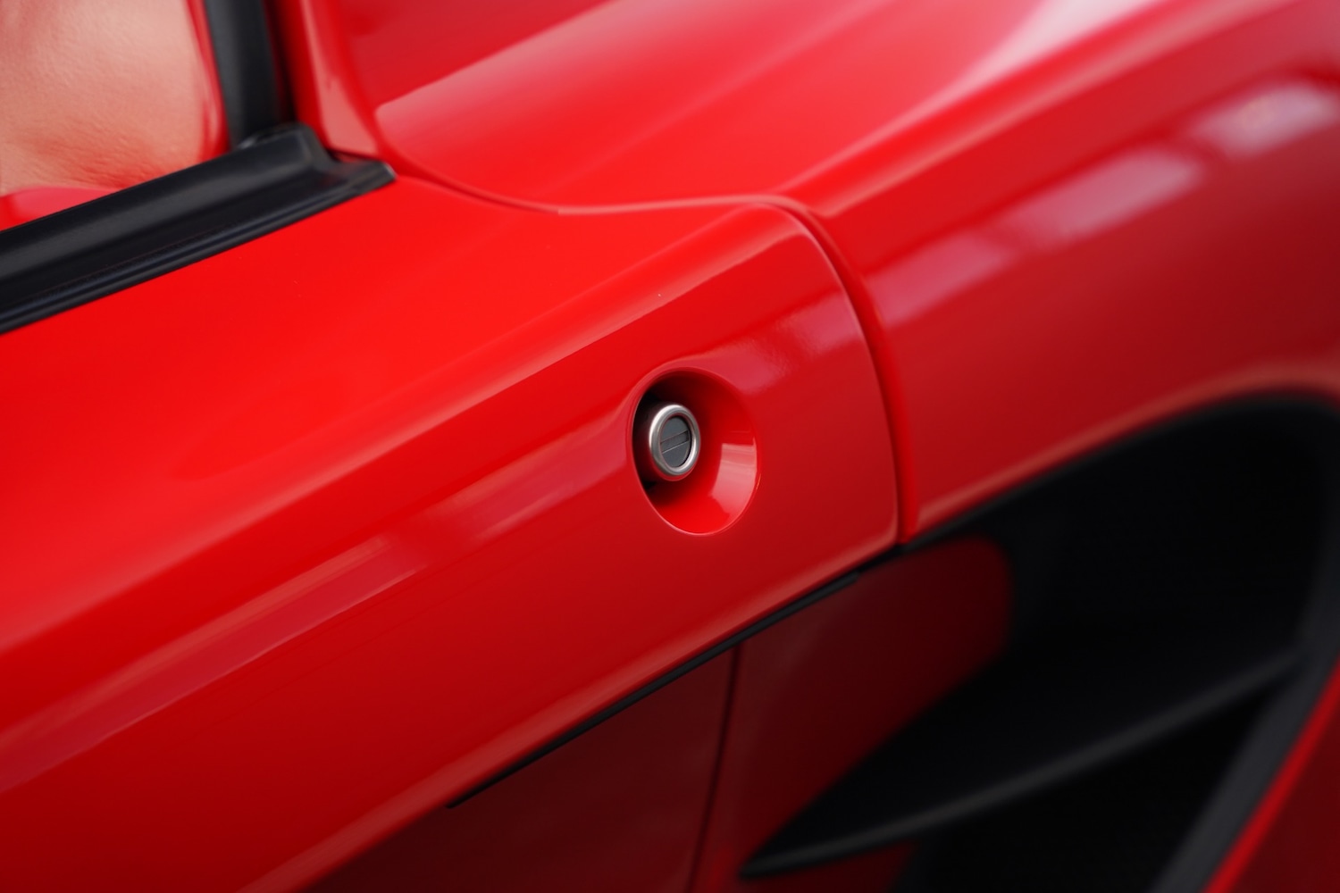 Used Lotus Elise 2017 for sale - 77148526: Photo 56