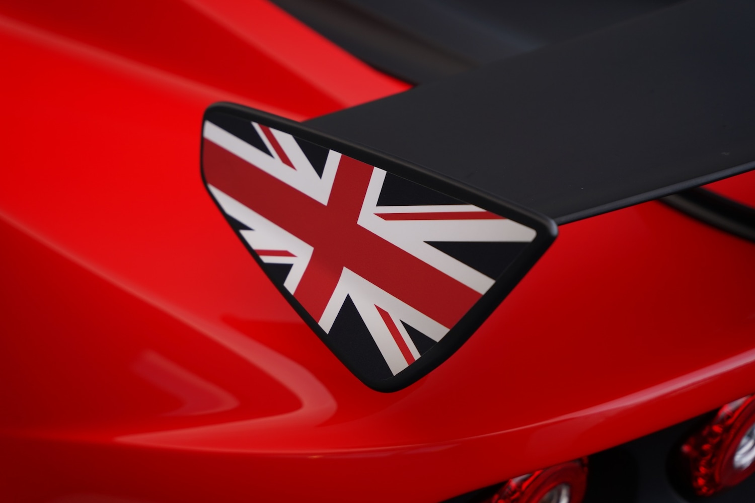 Used Lotus Elise 2017 for sale - 77148526: Photo 62