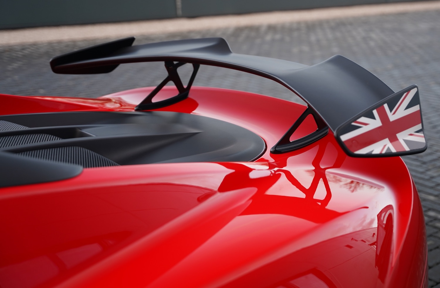 Used Lotus Elise 2017 for sale - 77148526: Photo 68