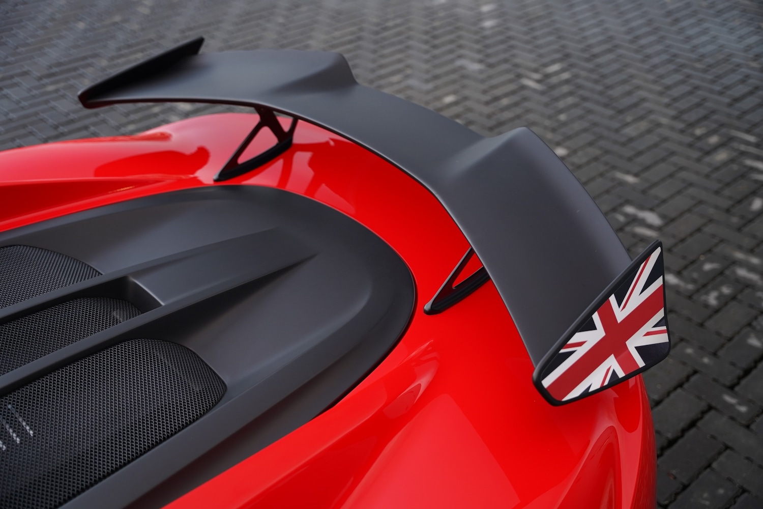 Used Lotus Elise 2017 for sale - 77148526: Photo 69